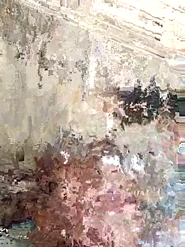 Snowwisss online show from 03.18.25