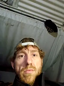 Snowwisss online show from 03.19.25