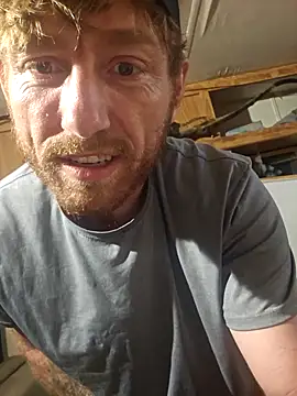 Snowwisss online show from 10.06.25