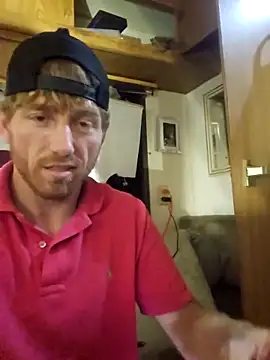 Snowwisss online show from 10.12.25