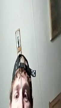 Snowwisss online show from 10.27.25