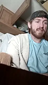 Snowwisss online show from 11.04.25