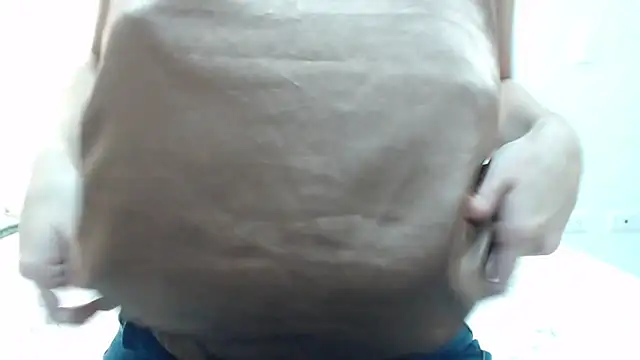 Caribbean beauty  online show from 11.11.25