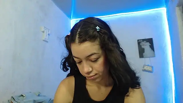 Caribbean beauty  online show from 05.31.26