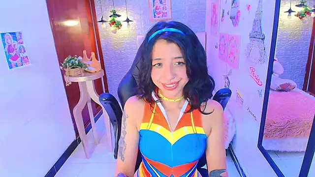 REDHOTTER  online show from 01.13.25