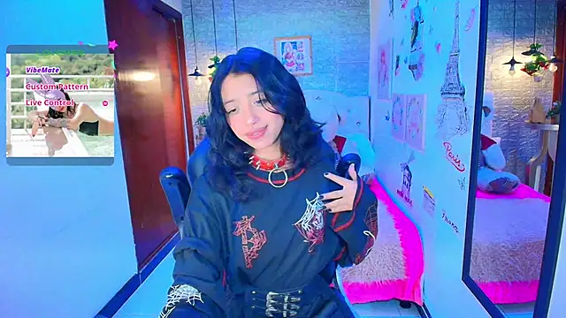 REDHOTTER  online show from 01.14.25