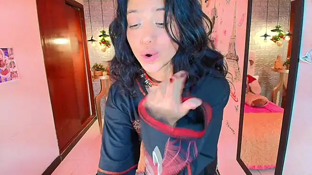 REDHOTTER  online show from 01.15.25