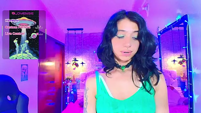 REDHOTTER  online show from 01.21.25