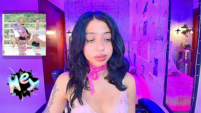 REDHOTTER  online show from 01.23.25