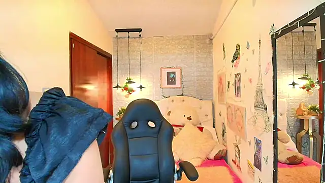 REDHOTTER  online show from 01.29.25