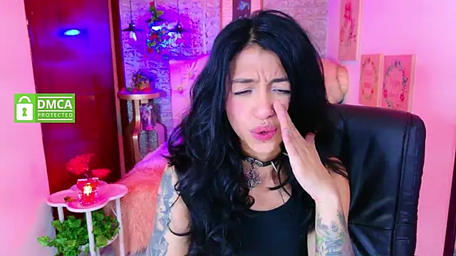 REDHOTTER  online show from 09.16.25