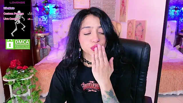 REDHOTTER  online show from 09.25.25