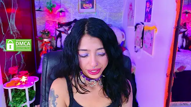 REDHOTTER  online show from 10.11.25