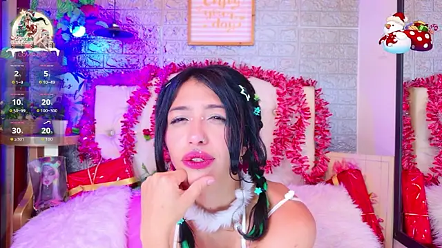 REDHOTTER  online show from 12.16.25