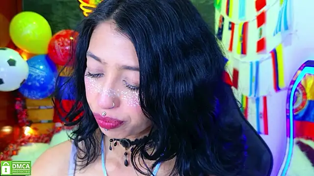 REDHOTTER  online show from 06.18.26