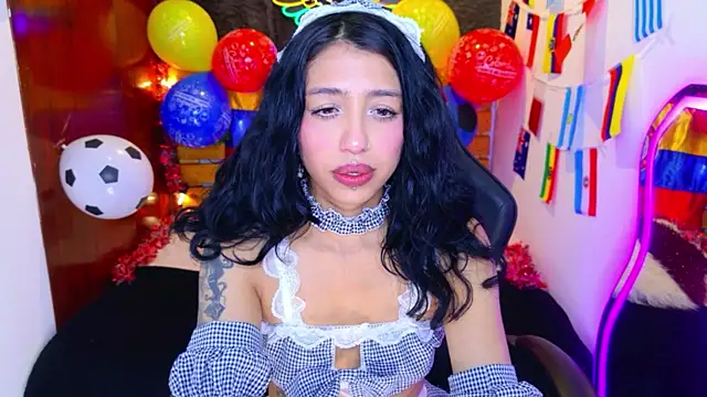 REDHOTTER  online show from 06.20.26