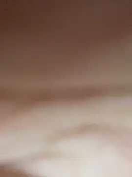 Snapshot of little_lissiee chatting on 02.09.25 little lissiee online show from 02.09.25