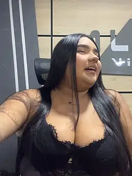 little lissiee online show from 06.25.26