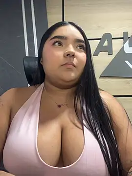 little lissiee online show from 06.27.26