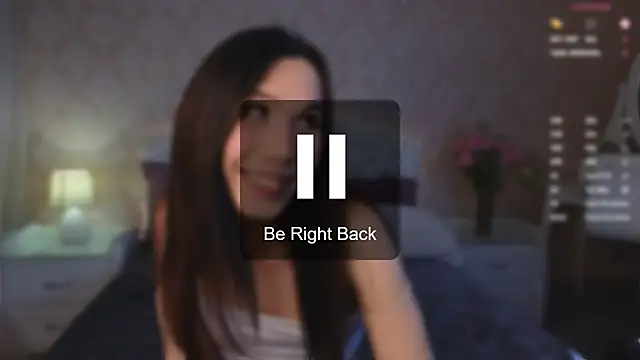 Kaia Sunshine Mia online show from 02.07.25