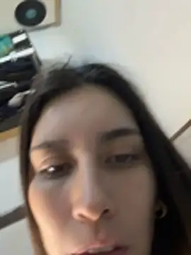 lupitta 1 online show from 12.03.25