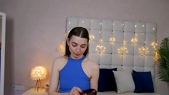 Snapshot of NicoleRosss chatting on 01.07.25 NicoleRosss online show from 01.07.25