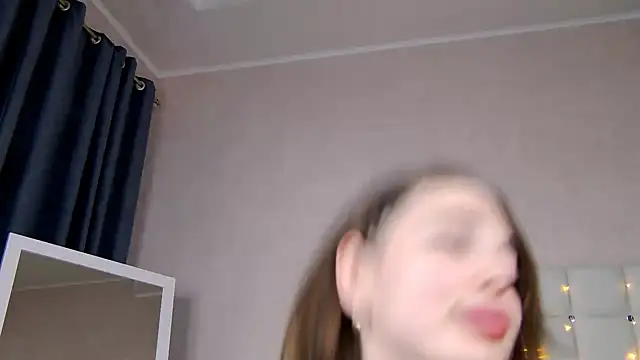 Snapshot of NicoleRosss chatting on 01.11.25 NicoleRosss online show from 01.11.25