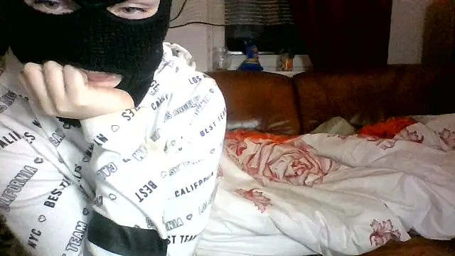  xPani x2 online show from 12.01.24