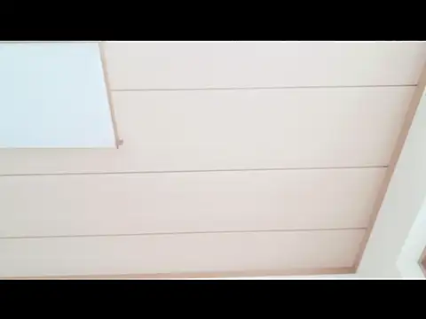 Snapshot of xxArisaxx chatting on 09.24.25 xxArisaxx online show from 09.24.25