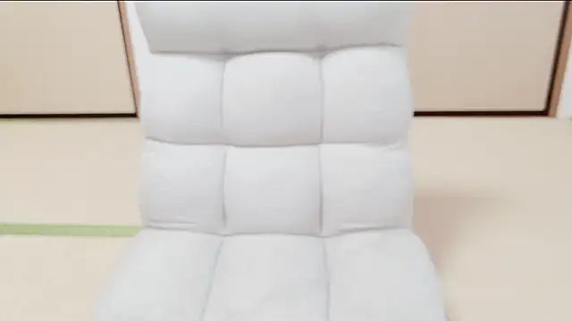 Snapshot of xxArisaxx chatting on 10.22.25 xxArisaxx online show from 10.22.25