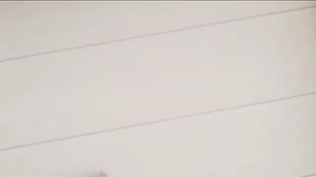 Snapshot of xxArisaxx chatting on 10.29.25 xxArisaxx online show from 10.29.25