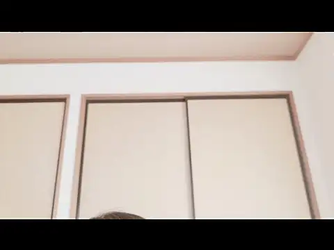 Snapshot of xxArisaxx chatting on 10.30.25 xxArisaxx online show from 10.30.25