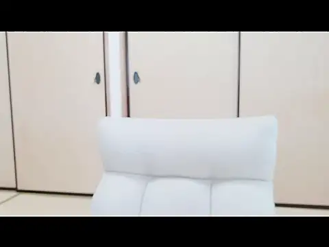 xxArisaxx online show from 11.02.25