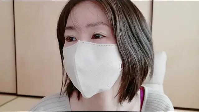 xxArisaxx online show from 01.09.26