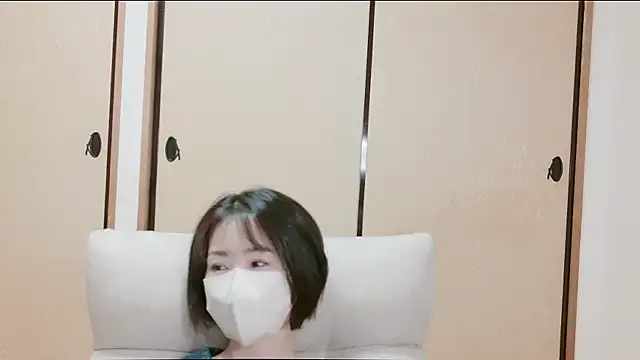 xxArisaxx online show from 02.25.26