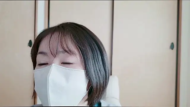 xxArisaxx online show from 03.04.26