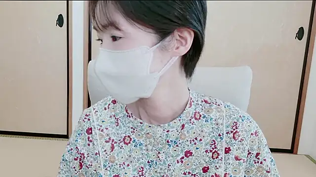 xxArisaxx online show from 04.09.26