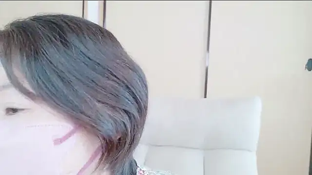 xxArisaxx online show from 05.14.26