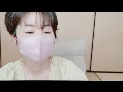 xxArisaxx online show from 05.29.26