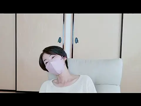 xxArisaxx online show from 07.09.26