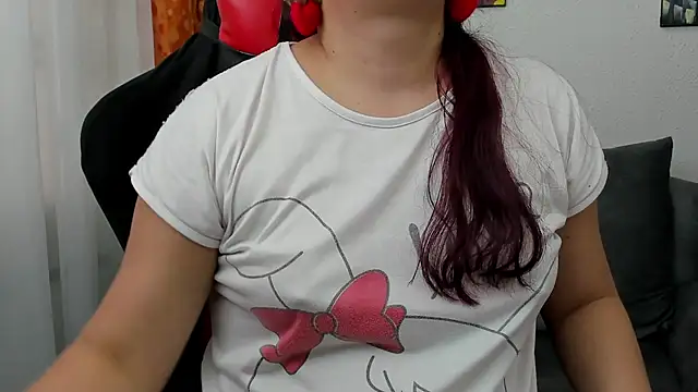 Lexyevans online show from 02.22.26