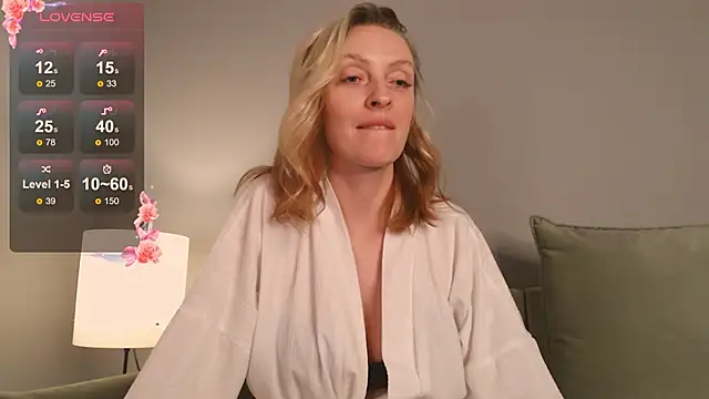 sexuallycorrecte online show from 01.12.25