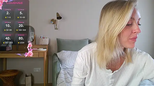 sexuallycorrecte online show from 06.04.26