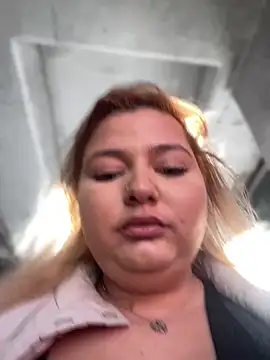 AllysonK online show from 12.15.24