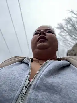 AllysonK online show from 12.21.24