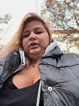 AllysonK online show from 12.23.24