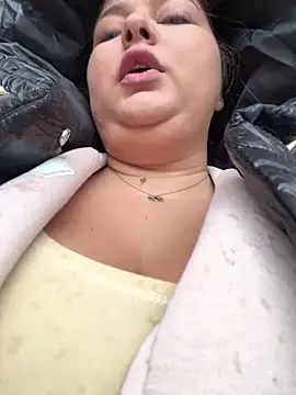 AllysonK online show from 12.26.24