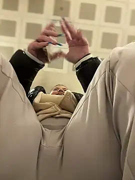 AllysonK online show from 12.26.24