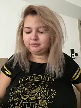 AllysonK online show from 12.29.24