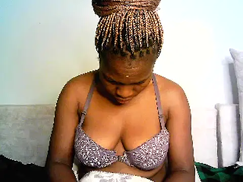 lisaa544 online show from 02.16.25